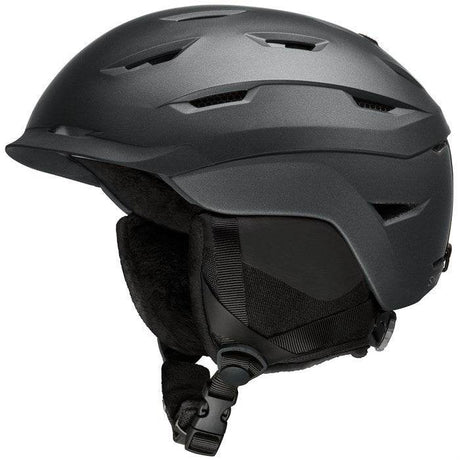 Liberty MIPS Helmet - Suburban Ski and Bike
