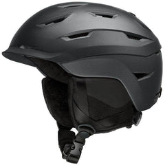 Liberty MIPS Helmet