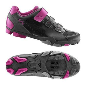 Fera Off-Road Shoe - Suburban Ski and Bike