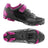 Fera Off-Road Shoe - Suburban Ski and Bike
