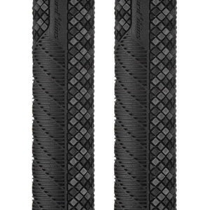 Charger Evo Grips - Suburban Ski and Bike