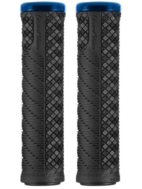 Charger Evo Grips - Suburban Ski and Bike