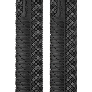 Charger Evo Grips - Suburban Ski and Bike