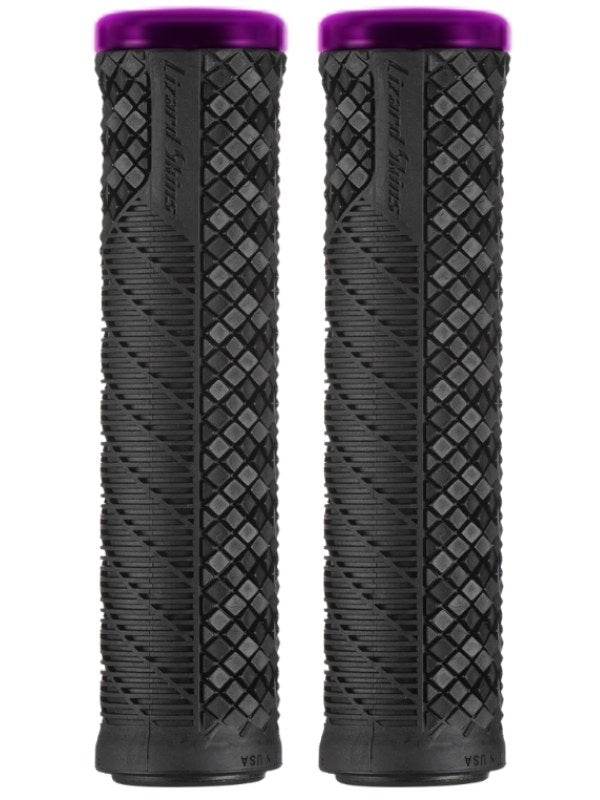Charger Evo Grips - Suburban Ski and Bike