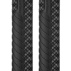 Charger Evo Grips - Suburban Ski and Bike
