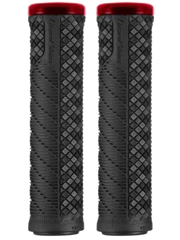 Charger Evo Grips - Suburban Ski and Bike