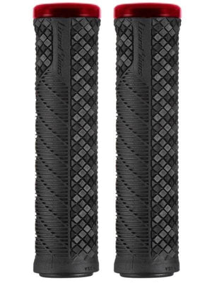 Charger Evo Grips - Suburban Ski and Bike