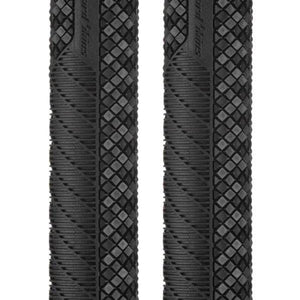 Charger Evo Grips - Suburban Ski and Bike
