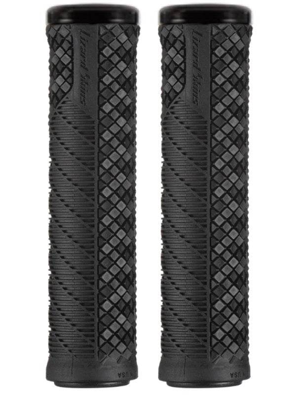 Charger Evo Grips - Suburban Ski and Bike