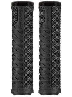 Charger Evo Grips