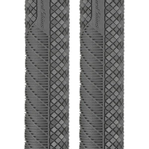 Charger Evo Grips - Suburban Ski and Bike
