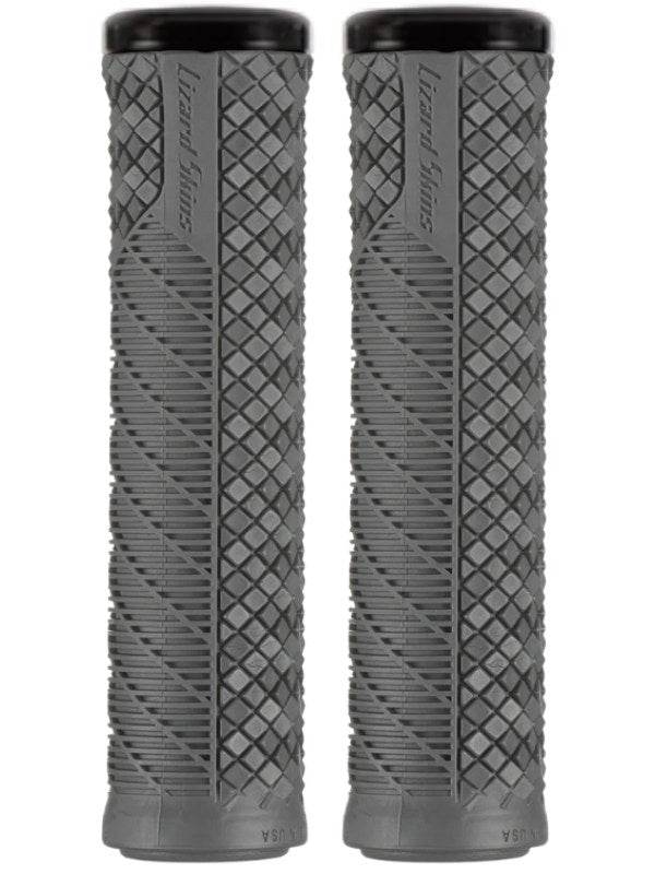 Charger Evo Grips - Suburban Ski and Bike