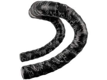 Carbon Camo