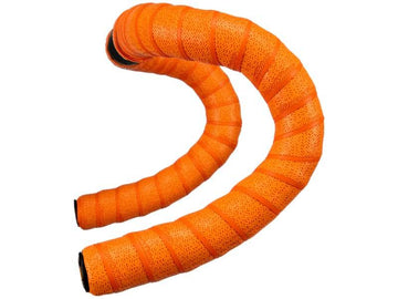 Tangerine Orange