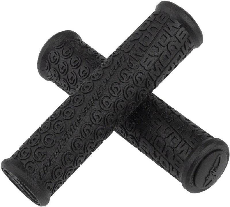 Moab Grips - Suburban Ski and Bike