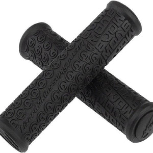 Moab Grips - Suburban Ski and Bike