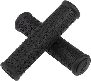 Moab Grips - Suburban Ski and Bike
