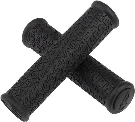 Moab Grips - Suburban Ski and Bike