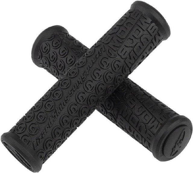 Moab Grips - Suburban Ski and Bike