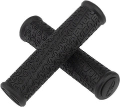 Moab Grips