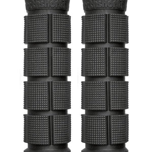 Northshore Grips (Branded Lockrings) - Suburban Ski and Bike