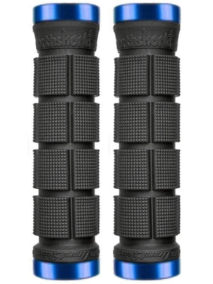 Northshore Grips (Branded Lockrings) - Suburban Ski and Bike
