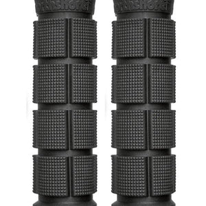 Northshore Grips (Branded Lockrings) - Suburban Ski and Bike