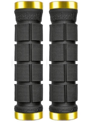 Northshore Grips (Branded Lockrings) - Suburban Ski and Bike