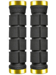 Northshore Grips (Branded Lockrings)