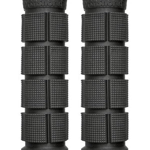 Northshore Grips (Branded Lockrings) - Suburban Ski and Bike