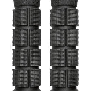 Northshore Grips (Branded Lockrings) - Suburban Ski and Bike