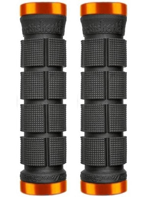 Northshore Grips (Branded Lockrings) - Suburban Ski and Bike