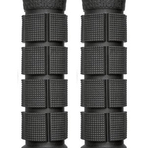 Northshore Grips (Branded Lockrings) - Suburban Ski and Bike