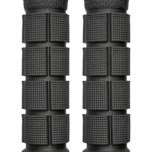 Northshore Grips (Branded Lockrings) - Suburban Ski and Bike