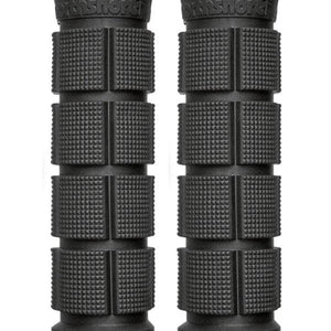 Northshore Grips (Branded Lockrings) - Suburban Ski and Bike