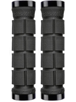 Northshore Grips (Branded Lockrings) - Suburban Ski and Bike