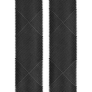 Strata Grips - Suburban Ski and Bike
