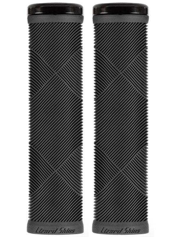 Strata Grips - Suburban Ski and Bike