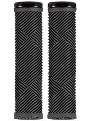 Strata Grips - Suburban Ski and Bike
