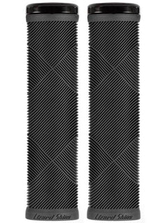 Strata Grips