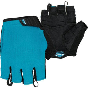Aramus Apex Glove - Suburban Ski and Bike