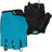 Aramus Apex Glove - Suburban Ski and Bike