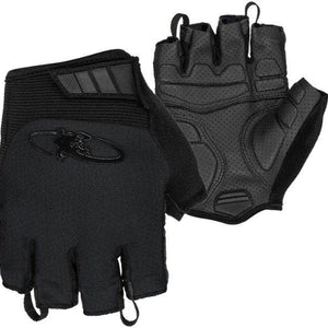 Aramus Cadence Glove - Suburban Ski and Bike