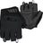 Aramus Cadence Glove - Suburban Ski and Bike