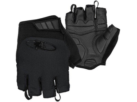 Aramus Cadence Glove - Suburban Ski and Bike