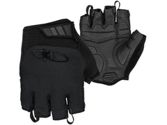 Aramus Cadence Glove