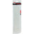 Bike Frame Protection Kit - Suburban Ski and Bike