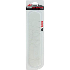 Bike Frame Protection Kit