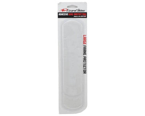 Large Frame Protector - Suburban Ski and Bike