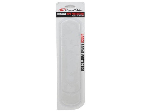 Large Frame Protector - Suburban Ski and Bike